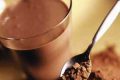 Как варить какао
