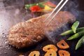 Несколько полезных советов для приготовления мяса и мясных блюд