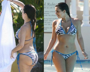 kim-kardashian-bikini-fat