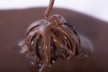 Как приготовить вкусную шоколадную глазурь