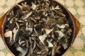 Как правильно жарить грибы моховики