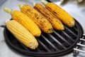 Как приготовить шашлык из кукурузы