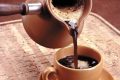 Как правильно и вкусно варить кофе