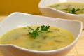 Как правильно и вкусно варить грибной суп