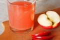 Как правильно и вкусно варить компот из яблок