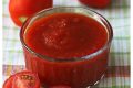 Как правильно и вкусно варить томатный морс