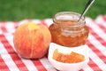 Как правильно и вкусно сварить варенья из персиков